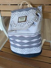 Burton Backpack