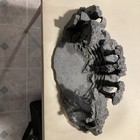 Forgeworld Lord Of The Rings MESBG Ruined Watchtower Of Amon Sul Weathertop  — photo 1