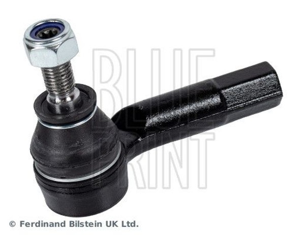 Blue Print Spurstangenkopf Vorne Links Skoda Fabia 1 2 Seat Ibiza 4 Vw Polo 5-image