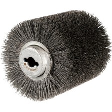 Makita Stahldrahtbürste für Bürstenschleifer - D-73564