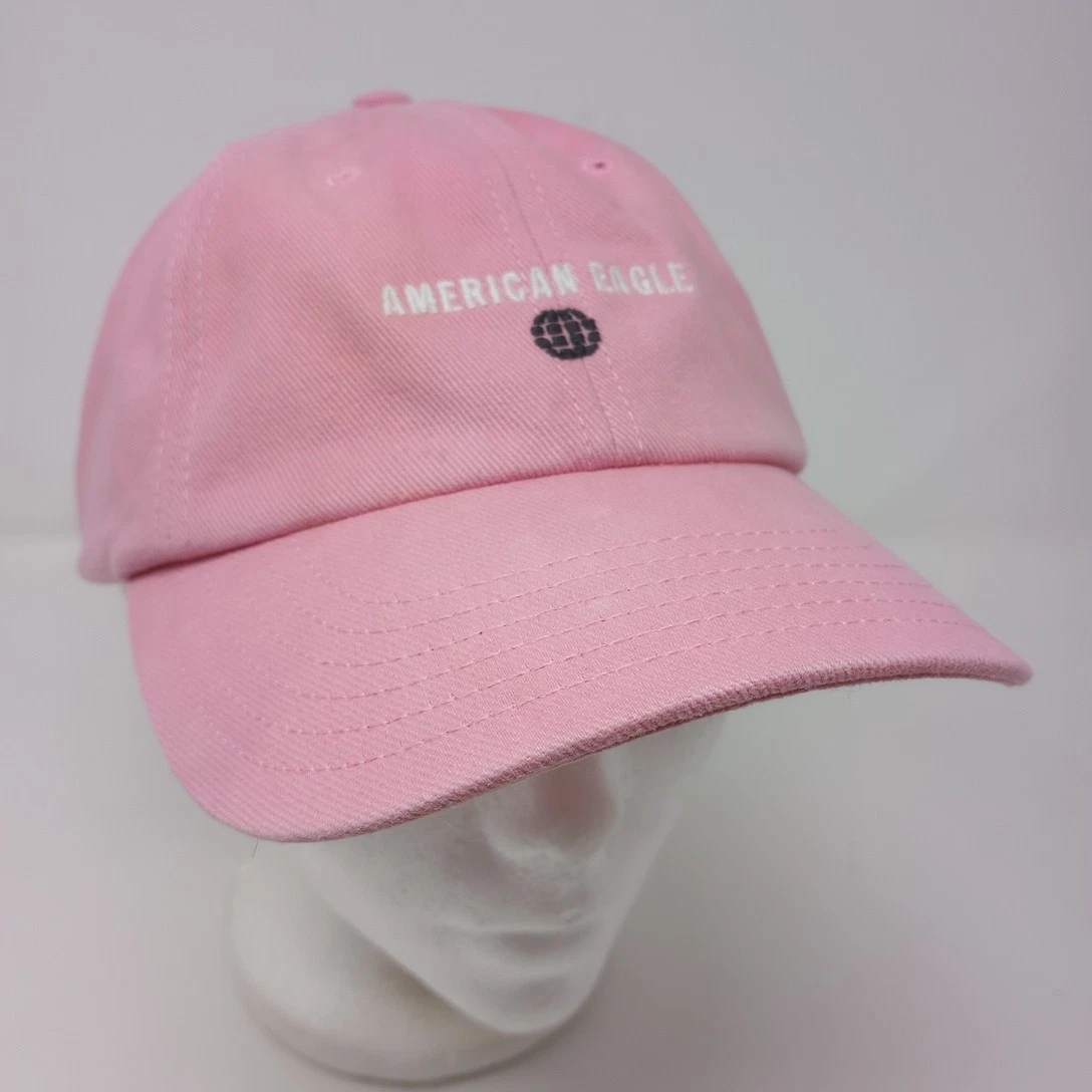 Je T'aime Baseball Hat | American Eagle