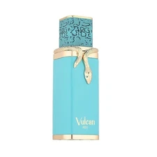 French Avenue Vulcan Feu 100ml EDP For Unisex