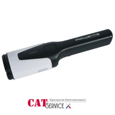 BLOCCO MOTORE+BATTERIA LI-ION ROWENTA PER ASPIRABRICIOLE X-TOUCH AC9736WO/AM0