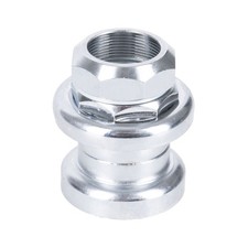 Oxford Bicycle Cycle Bike Traditional Threaded Headset 1' EC30/EC30 27