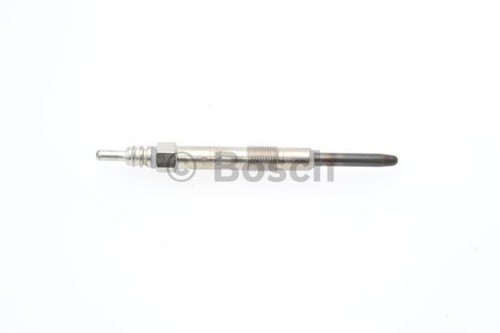 ENGINE GLOW PLUGS BOSCH 0 250 202 132 2PCS A FOR ALFA ROMEO 159,147 1.9L - Picture 6 of 9