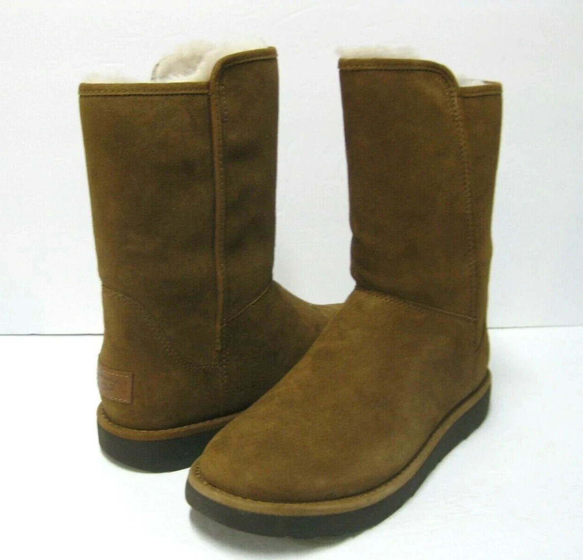 UGG Australia Abree Boots for Women for sale - eBay