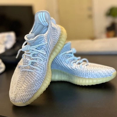 adidas Yeezy 350 for Sale | Authenticity Guaranteed | eBay