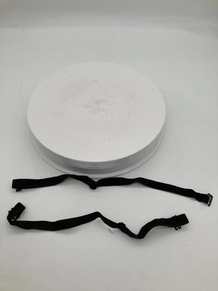 Airhawk  Seat Cushion Cruiser R Seat Pad, Small Foto 3 de 3