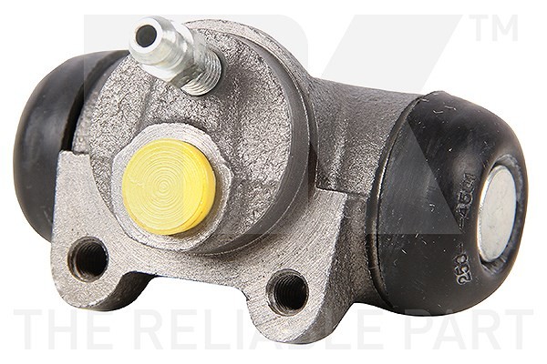 NK Radbremszylinder Hinterachse, Links, Rechts U.A. FüR Peugeot, Renault-image