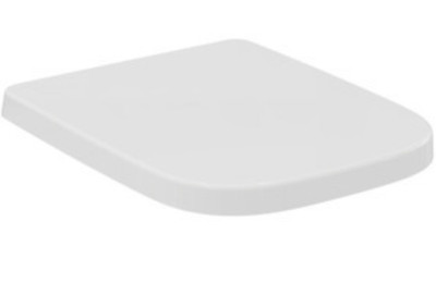 Ideal Standard WC-Sitz i.Life weiss |  T453001