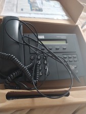 Cisco CP-7910 / 47-7762-01 Phone