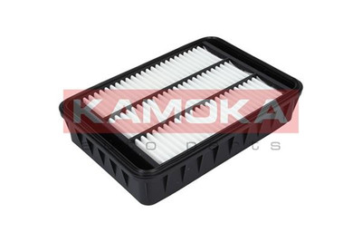 KAMOKA Luftfilter F227601 Umluftfilter für MITSUBISHI CITROËN PEUGEOT OUTLANDER
