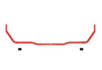 Eibach E40-72-004-01-01 Suspension Stabilizer Bar
