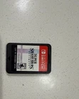 Super Smash Bros. Ultimate (Nintendo Switch, 2018)