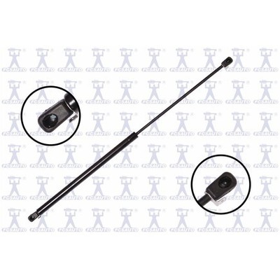 Fcs Struts 84278 Liftgate Lift Support