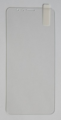 Huawei Mate SE Panzerschutz Glasfolie 2.5D 9H Display Hartglas Cover Schutz Foli