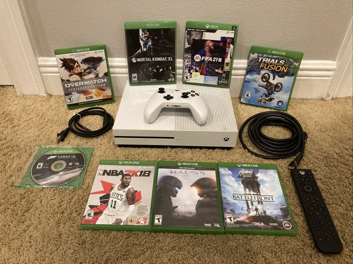 Series S Xbox 360 Xbox Purchase Microsoft Xbox One Console