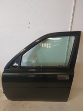 Porte avant et accessoires Land Rover FREELANDER