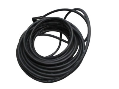 ATLAS COPCO 4231506220 FIELD BUS CABLE  NSNP