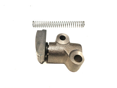 Toyota Corona 8RC 18RC Corona MK2 & Celica 8RC 18RC Timing Chain Rear Tensioner