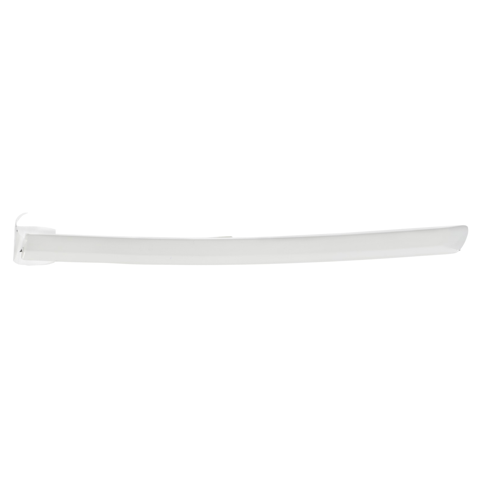 Moldura lateral del panel trasero para Chevrolet Cobalt 2005-2010 (N/P 15234461)