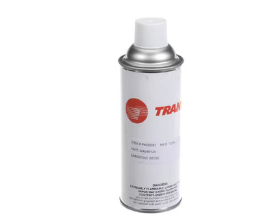 Trane 32A24N12B Spray Paint Executive Beige