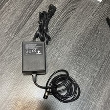 Behringer Eurorack Power Supply MXUL2 Class 2