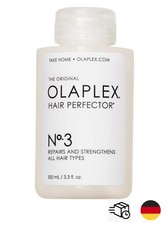 Olaplex No.3  Hair Perfector 100ml