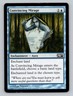 Convincing Mirage 46 Magic 2010 (M10) Magic The Gathering NM