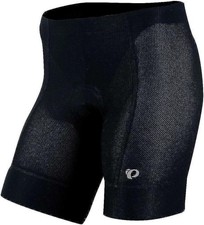 Pearl Izumi - Ride Women's Liner Shorts