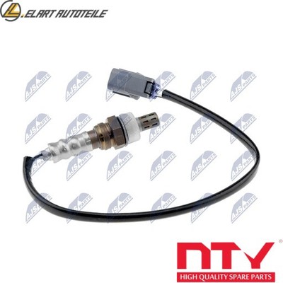 LAMBDASONDE ESL-HD-012 FÜR HONDA CIVIC/Fastback/Hatchback/Aerodeck ACCORD 1.4L