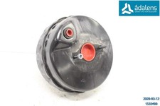 Brems servo - MERCEDES-BENZ MERCEDES BENZ 204X GLK 350 CDI - A0054308530