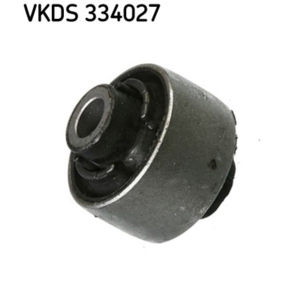 Lagerung Lenker SKF Vkds 334027 FüR Ford Mondeo I Turnier-image