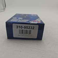 Steering Tie Rod End CARQUEST 310-95232