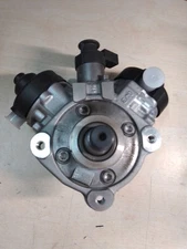 Bosch High Pressure Pump VW Skoda 2.0 TDI BiTurbo 03N130755A 0445010812