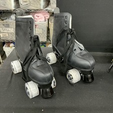 XUDREZ Roller Skates Size 40 New