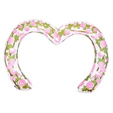 9Ft Tall Valentine Inflatables Outdoor Decorations, Valentines Blow Up Heart