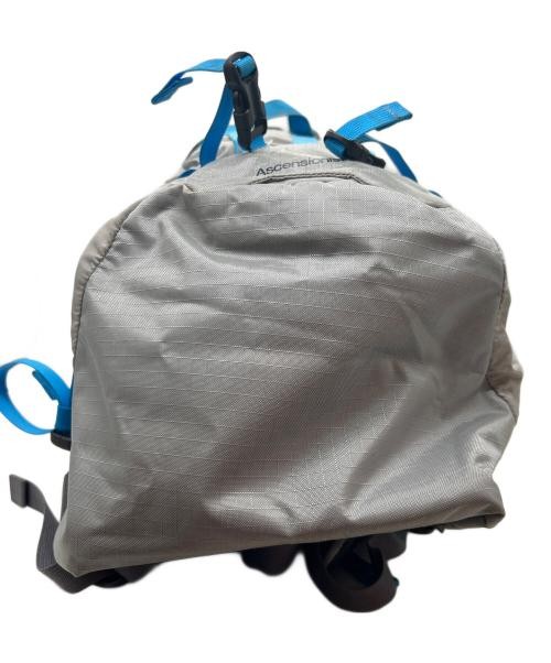 backpack Japan - image 5