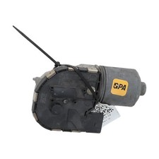 Motore Tergicristallo Posteriore ATEC Germany 12V - Compatibile Con AUDI A3, A4, Q5, Q7 - Foto 4