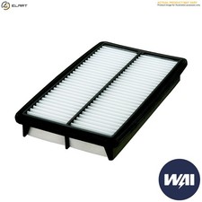 AIR FILTER DP1110.10.0243 FOR MERCEDES-BENZ E-CLASS/Platform/Chassis/T-Model