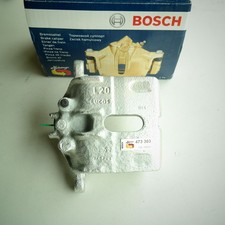 Etrier de frein Land Rover FREELANDER