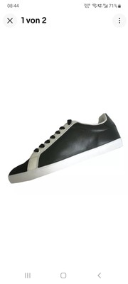 Sneaker  HENLEYS  42