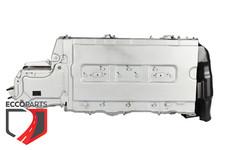 Batterie de voiture G9280-47180 pour TOYOTA PRIUS + PLUS 1.8H XW40