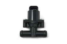 BRC Just Step Motor 16x16 mm Schrittmotor Ven...
