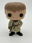Funko Pop! Game of Thrones golden hand Jamie Lannister # 35