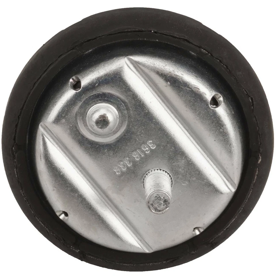 2Pcs Left & Right Engine Motor Mount Fits BMW 320i 323i 325i 328i Z3 22116779970 - Image 3 of 4