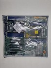 X11DPI-N - Supermicro Motherboard