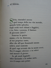 Foto 15 di 24