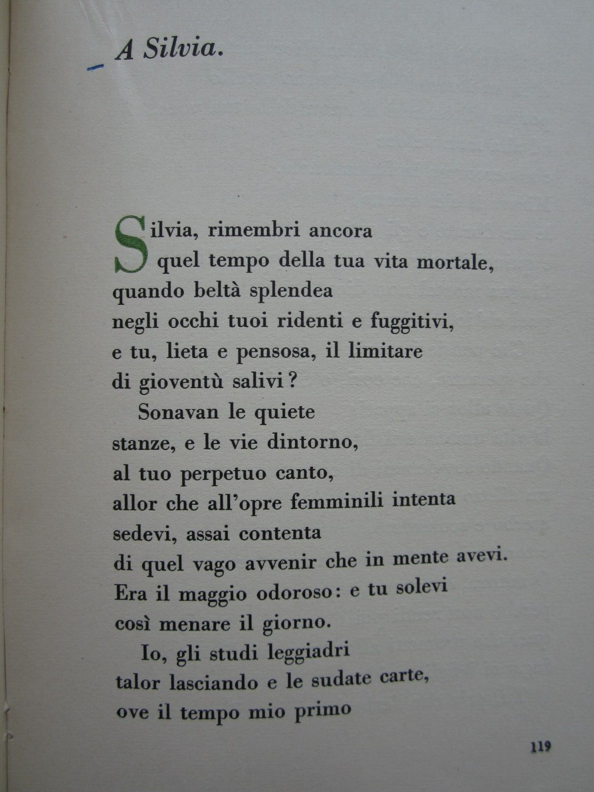 Foto 15 di 24