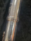 Picture 3 of 8